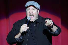 Some of them will likely surprise you. 10 Highest Paid Stand Up Comedians Of All Time Wow Amazing