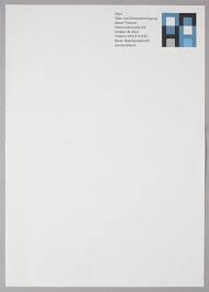 Adressez une lettre à un prêtre séculier. 49 Idees De Entete De Lettre Entete De Lettre Entete Papier Entete