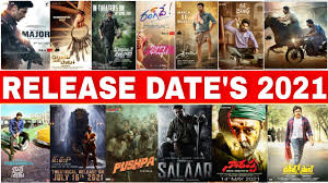 The hitman's wife's bodyguard • the misfits • the house next door: Upcoming Tollywood Movies Of 2021 Release Dates Upcoming Movies List New Telugu Movies 2021 Youtube