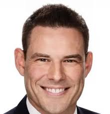 Register now at www.commsday.com