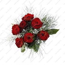 Eddig 30 alkalommal nézték meg. Blumenstrauss Rosenstrauss Rot Kategorie Rosen Specials Blumenpapa