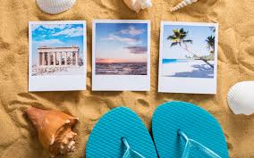 Hd wallpaper travel background images. High Resolution Travel Background Images Hd 2560x1600 Wallpaper Teahub Io