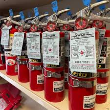 Free extinguisher training seminars training seminars are free of charge; Fire Safety Products Systems In Central Pa Swartz Fire Safety