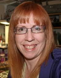 Graphic 45 Spotlight With Designer Laura Denison