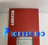 1PC New Beckhoff KL2602 Programmable Logic Controller Module Fast Shipping  | eBay