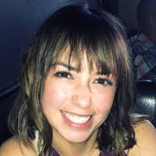 Jamie Hemphill's Instagram, Twitter & Facebook