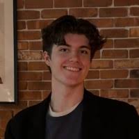 400+ "Dimech" profiles