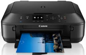 Printer canon pixma mg2550 driver downloads for windows 10, windows 7, windows 8, windows 8.1, windows xp, windows vista, and mac operating pixma mg2550 is becoming one of those printers that many people choose for their office or home needs. Canon Pixma Mg7120 Driver Download Mac Windows Linux Canon Drivers
