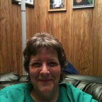 Ilene Wilgoren-Deane