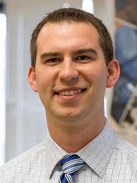 Kane County honors top educators