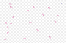 We hope you enjoy our growing collection of hd images to use as a background or home screen for your. Transparent Cute Tumblr Quotes Wallpaper Hd Png Download 768x564 7262 Pngfind