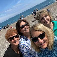 Dooley Irish Tours added a new photo...