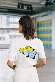 Browse the best in men's designer clothing at mr porter. Howlin Knitwear Howlin