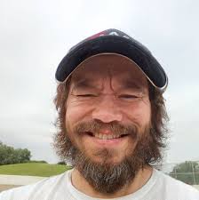 Our hearts go out to the family of Nhia Thay Vang. Nhia Thay Vang  unexpectedly passed away while resting inside his vehicle outside a funeral  home. He was a true servant, a