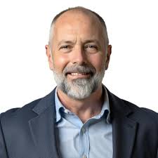 I'm honored to announce that