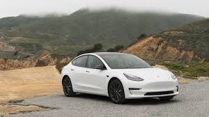 Tesla model 3 is expected to be launched in india by 2021. Tesla Slashes Model 3 Price In Europe By Up To 9 Per Cent