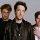 The Wombats event image