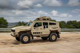 Get your armored car in sa. Svi Engineering Vehicle Armouring Solutions Armoured Cars