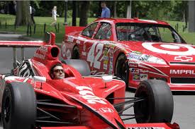 Matt kenseth (roush fenway racing no. Indy 500 2012 Why The Open Wheel Split Caused Nascar S Boom Bleacher Report Latest News Videos And Highlights