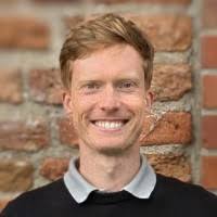 2400+ "*** Diebold" profiles