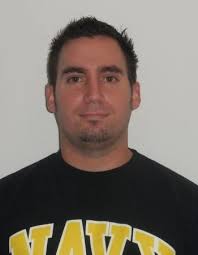 Obituary information for Mark Anthony Mueller