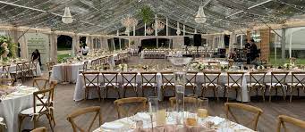 To pick up from the store, please bring an suv or standard pick up truck. Fosters Tent And Canopy Rentals Wedding Rentals Event Rentals And Party Rentals Plattsburgh Ny And The Adirondack Region