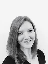 Caitlin Mccurdy's Instagram, Twitter & Facebook