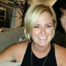 MaintenX International