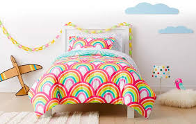 We did not find results for: 23 Pieces Of Bedding From Target You Ll Probably Want To Snuggle Up In