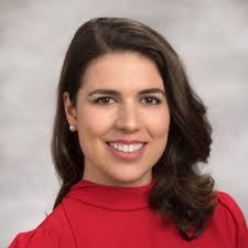 emoryhealthcare #peopleteam #weimprovelives #lifeatehc