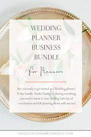 Wedding Planner Mastermind Wedding Planner Marketing Wedding Planner Business Wedding Planner Marketing Wedding Planner Resources