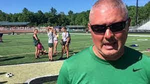 Caleb Schutte's Instagram, Twitter & Facebook