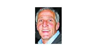 Paul Manzella Obituary (2020)