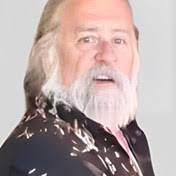 Boulanger Family Obituaries