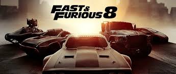 Check spelling or type a new query. Fast Furious 8 Filmkritik