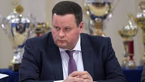 Путина заявил новое пособие на детей до 18 лет по 10 000 рублей уже в 2022 годусмотрите всегда свежие новости про новые выплаты на детей, . V Mintrude Nazvali Kolichestvo Rossiyan Kotorye Poluchat Vyplaty Na Detej Gazeta Ru Novosti