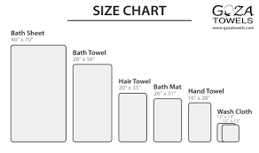 Shop target for bath towels you will love at great low prices. Standard Towel Sizes Google Search Washing Clothes Towel Sizes Hand Towels