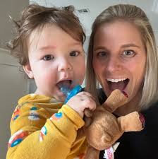 Kara Golmont and Cory Ames's Wedding Website