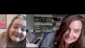 Giulia becker tabs, chords, guitar, bass, ukulele chords, power tabs and guitar pro tabs including verdammte scheie. Salon Holofernes Mit Giulia Becker Autorin Salon Holofernes Podcast