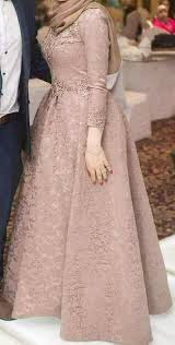 Pinterest Haftimapinterest Haf Tima Soiree Dress Muslim Fashion Dress Fashion Dress Party