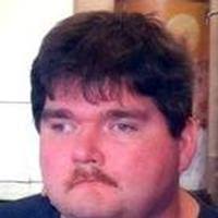 Obituary information for Michael Wardlaw