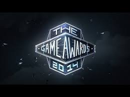 Here at the global game awards 2020 you get the chance to make a difference, voting on your vote now and have your say in the 2020 gaming industry recognised global game awards. The Game Awards 2014 Full Show Youtube