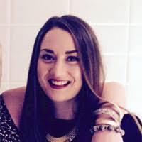 Natalie Meakin's Instagram, Twitter & Facebook