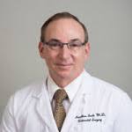 Dr. Peter Edelstein, Surgery