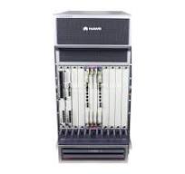 Huawei NE40E-X8A Router Quote & Help - Thunder-link.com