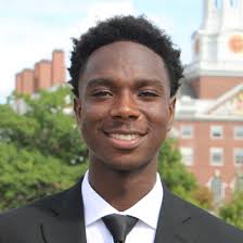 Team — Tech and Global Health Initiative