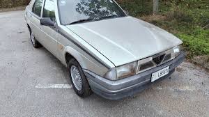 Image result for Grigio Argento Vivo 2012 Alfa-Romeo