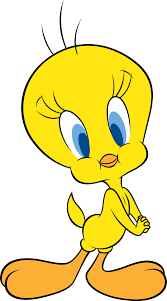 صور شخصيات كرتونيه خلفيات كرتون للاطفال كيوت kids cartoon characters classic cartoon characters cute cartoon pictures