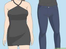 How To Get Skinny Fast (With Pictures) - Wikihow Life