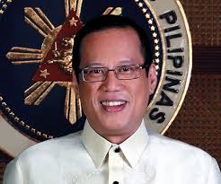Aquino before the officers of the. Is Benigno Aquino Iii Gay